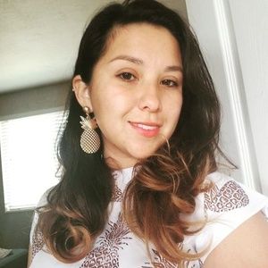 Meet your Posher, Schulz